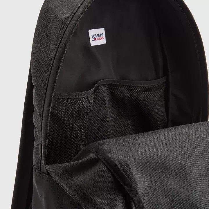 TOMMY HILFIGER CLASSIC TJ BACKPACK AM08646