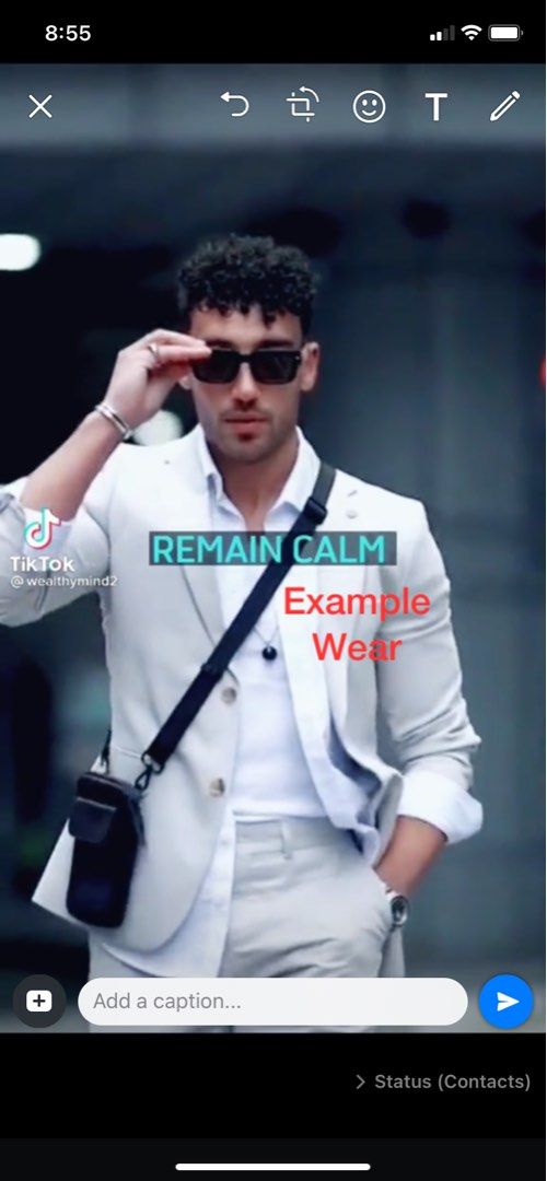 Tommy hilfiger on sale cactus shirt