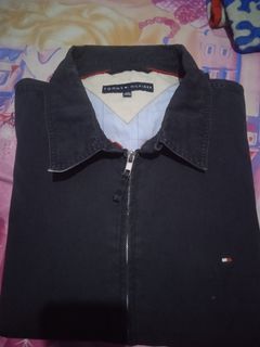 (Kategori: ) berada di . Dikirim oleh second_brooo (ID iklan 1202066254, Gambar 1). Deskripsi: .