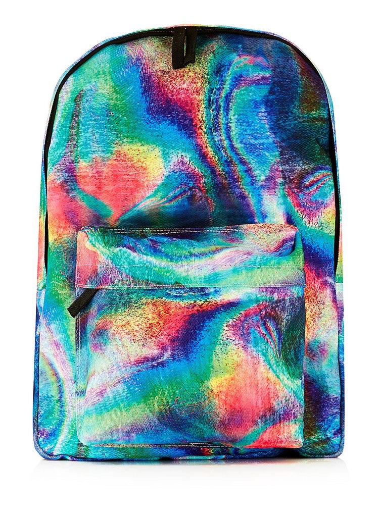 Topman champion bag online