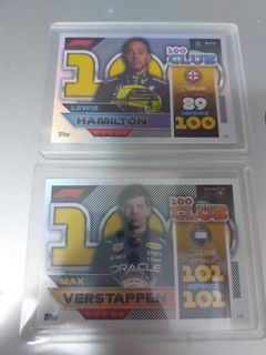 （分類：）位於 。 由 formula1fan 提交（商品編號 1202186689，圖片 1）。簡介： 。