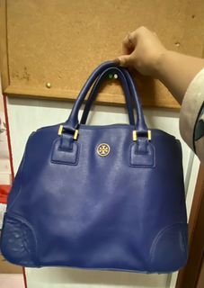 （分類：）位於 。 由 keeeee10 提交（商品編號 1202145218，圖片 1）。簡介： 。