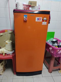 (Category: ) located in . Submitted by narayanay76547 (Listing ID 1202210637, Image 1). Description: .