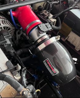 (Category: ) located in . Submitted by bikes_cycle (Listing ID 1202185806, Image 1). Description: .