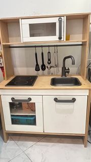 (Category: ) located in . Submitted by wendylui (Listing ID 1202108958, Image 1). Description: .