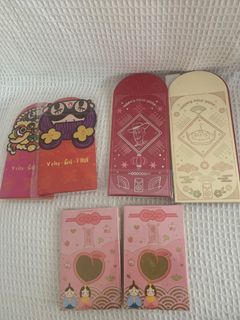 （分類：）位於 。 由 summerbleeze 提交（商品編號 1202129278，圖片 1）。簡介： 。