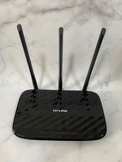 （分類：）位於 。 由 tl330 提交（商品編號 1202149232，圖片 1）。簡介： 。