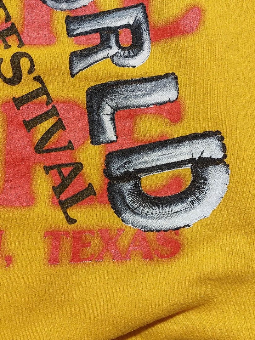 travis scott dunk hoodie