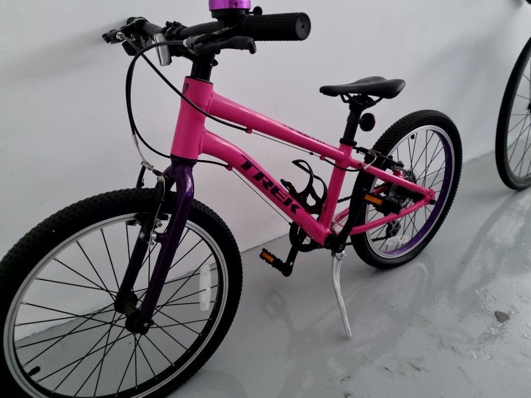 Trek wahoo outlet 20 2019