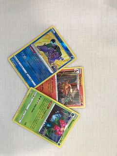(Category: ) located in . Submitted by Abcn_10 (Listing ID 1202160705, Image 1). Description: .