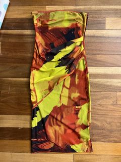 (Category: ) located in . Submitted by thriftsomatcha (Listing ID 1202228927, Image 1). Description: .