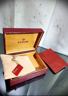 （分類：）位於 。 由 calvin125th 提交（商品編號 1202191412，圖片 1）。簡介： 。