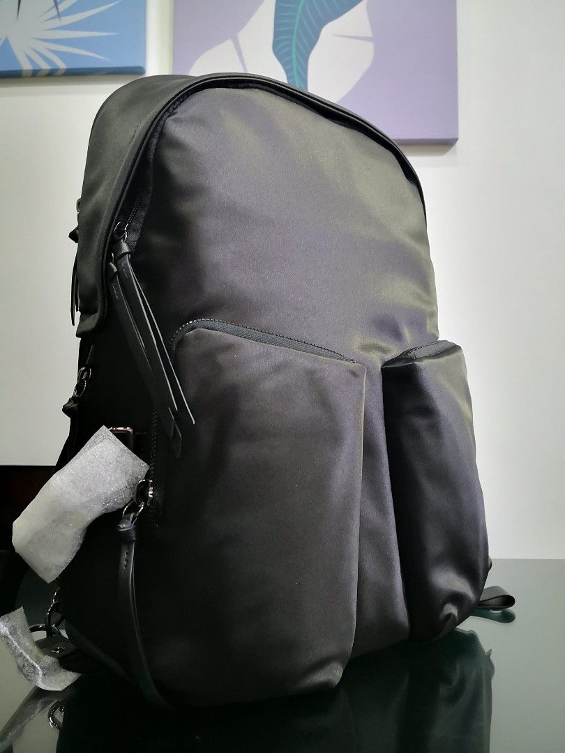 Tumi clearance meadow backpack
