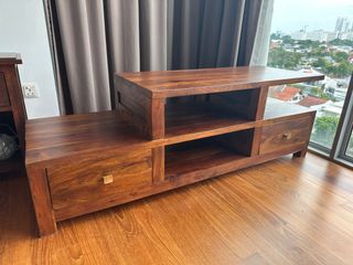 (Category: ) located in . Submitted by sluetz (Listing ID 1202099766, Image 1). Description: .
