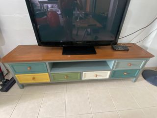 (Category: ) located in . Submitted by simplykem (Listing ID 1202165474, Image 1). Description: .