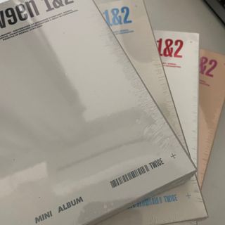 （分類：）位於 。 由 corlisssss 提交（商品編號 1202218124，圖片 1）。簡介： 。