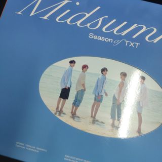 （分類：）位於 。 由 narse113 提交（商品編號 1202147068，圖片 1）。簡介： 。