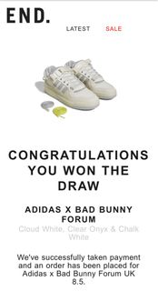 (Category: ) located in . Submitted by shadowsnkr (Listing ID 1202105058, Image 1). Description: .