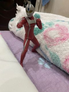 (Category: ) located in . Submitted by zacefron_87 (Listing ID 1202214935, Image 1). Description: .