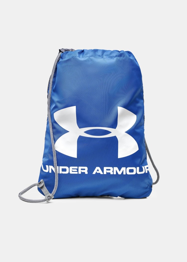 Under armor string bag discount