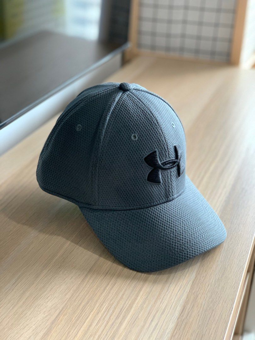 Under armour heathered blitzing 3.0 new arrivals
