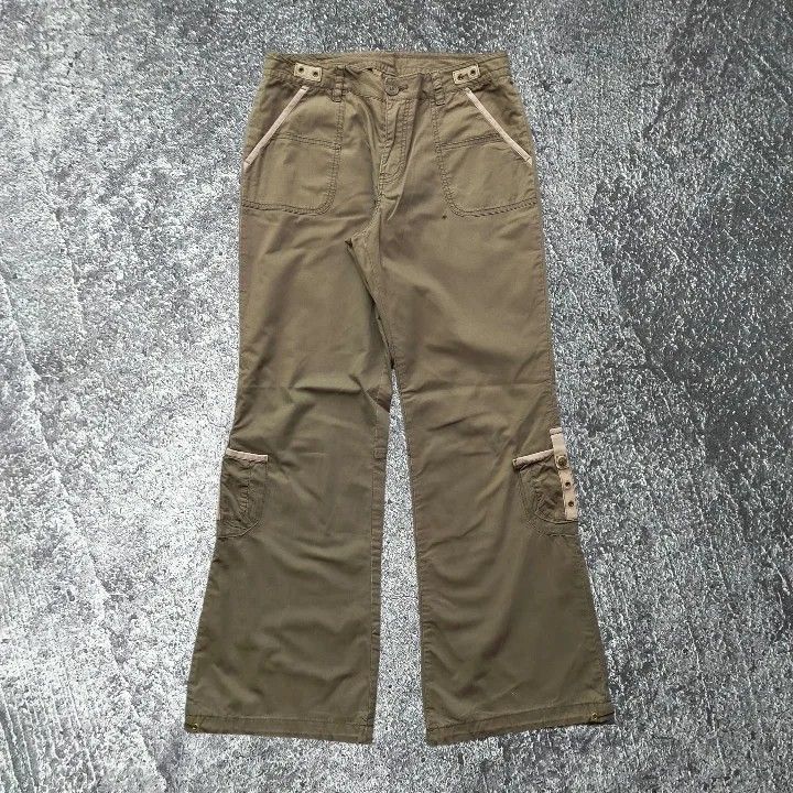 UNIONBAY mens Survivor Iv Relaxed Fit Cargo - Reg and Big Tall Sizes Casual  Pants, Rye, 30W x 30L US at Amazon Men's Clothing store: Men S Cargo Twill  Pants