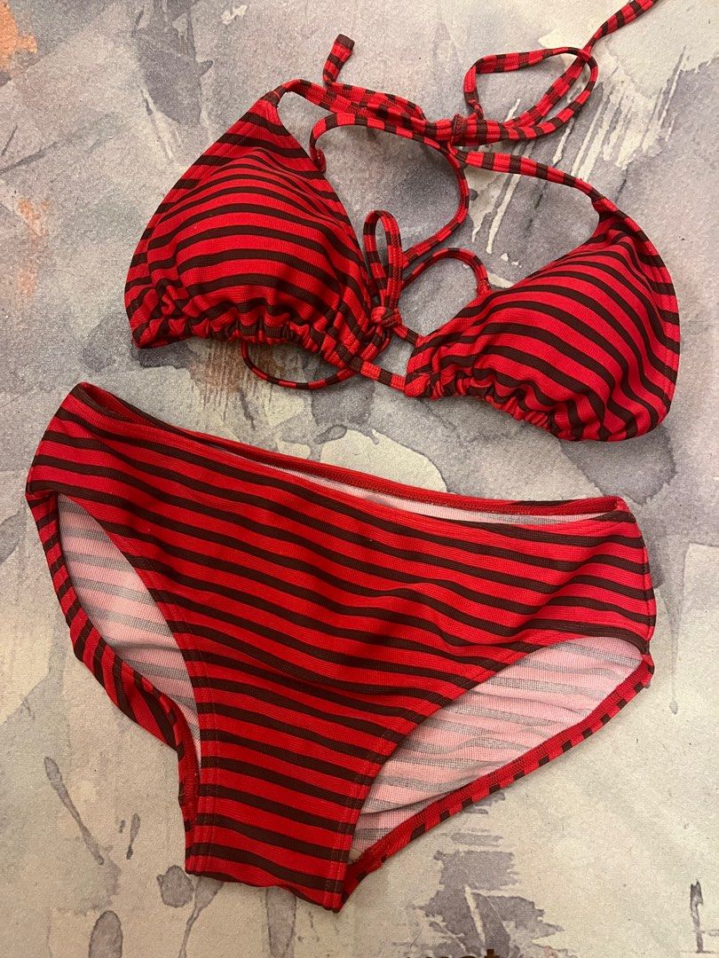 Uniqlo swimwear japan new arrivals