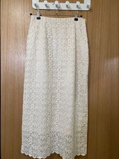 （分類：）位於 。 由 kakablamm 提交（商品編號 1202118225，圖片 1）。簡介： 。