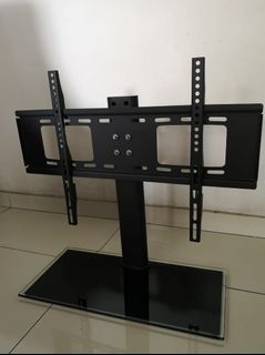 (Category: ) located in . Submitted by buybuyingbought (Listing ID 1202140854, Image 1). Description: .