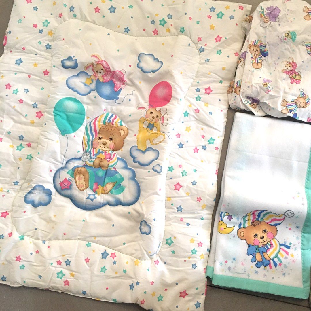 Crib hotsell sheet price