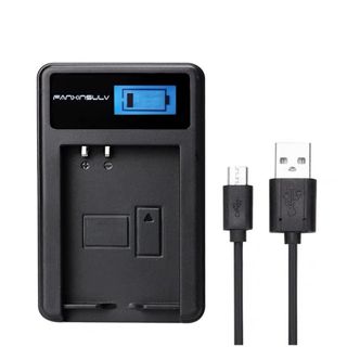 （分類：）位於 。 由 wsurfer 提交（商品編號 1187092498，圖片 1）。簡介： 。