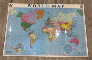 (Category: ) located in . Submitted by coolearth_bcb80d (Listing ID 1202244721, Image 1). Description: .