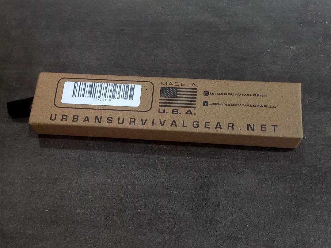 Tiscribe mini Clearance