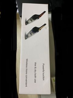 (Category: ) located in . Submitted by chuahuihong (Listing ID 1202130253, Image 1). Description: .