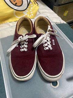 （分類：）位於 。 由 dachakmui 提交（商品編號 1202178954，圖片 1）。簡介： 。