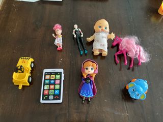 (Category: ) located in . Submitted by julise (Listing ID 1202099367, Image 1). Description: .