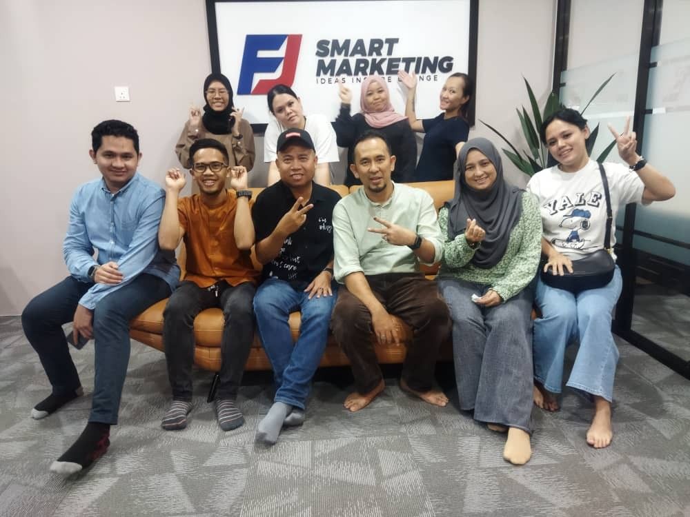 Vending Machine Entrepreneurship Program, Jobs, Parttime, Sales