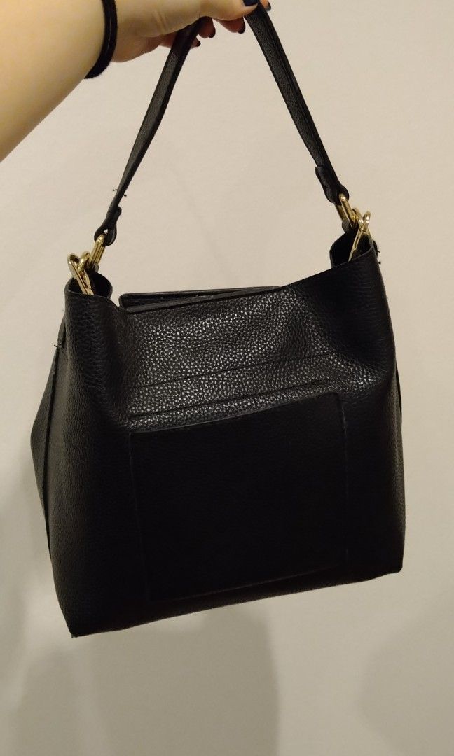 Venus bag top price