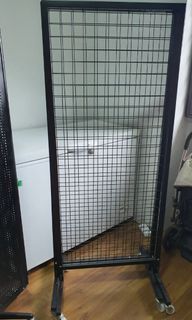 (Category: ) located in . Submitted by r3in4 (Listing ID 1202241560, Image 1). Description: .
