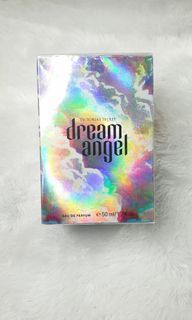 Victoria Secret Dream Angel Perfume Authentic
