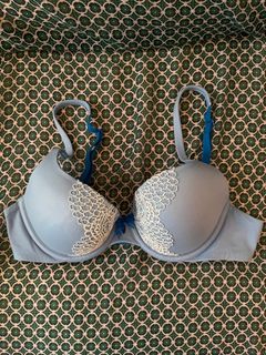 （分類：）位於 。 由 bid4me 提交（商品編號 1202237910，圖片 1）。簡介： 。