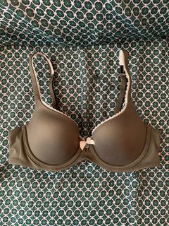（分類：）位於 。 由 bid4me 提交（商品編號 1202234557，圖片 1）。簡介： 。