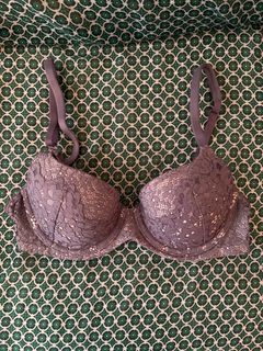 （分類：）位於 。 由 bid4me 提交（商品編號 1202234964，圖片 1）。簡介： 。