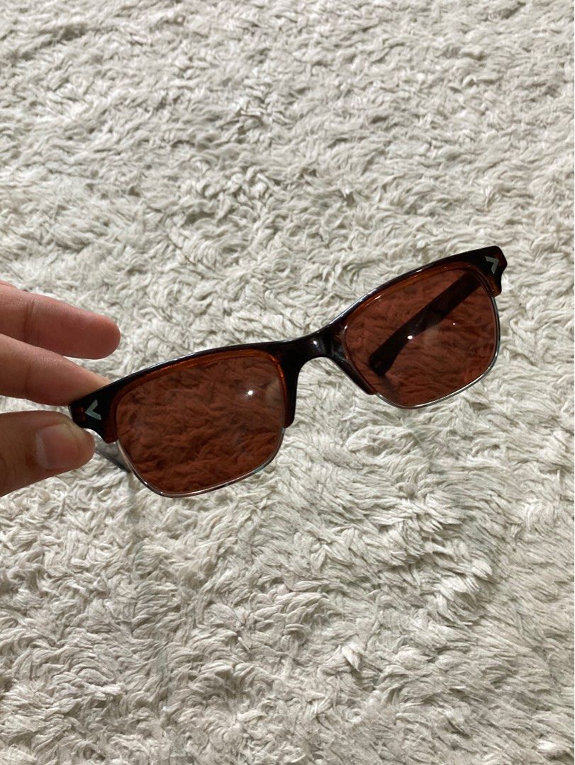 stussy サングラス jack