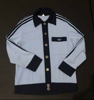(Category: ) located in . Submitted by ahmad9396 (Listing ID 1202249487, Image 1). Description: .