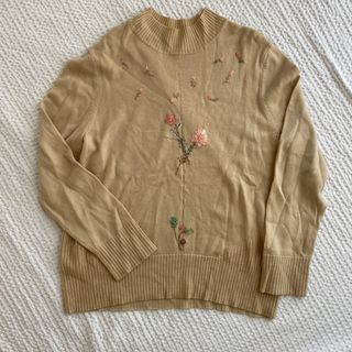 （分類：）位於 。 由 furudsong 提交（商品編號 1202263530，圖片 1）。簡介： 。