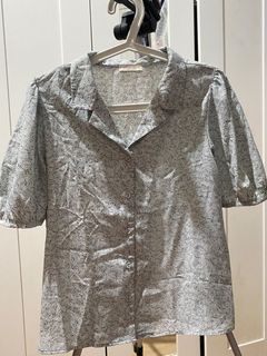 Vintage Top