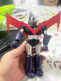 (Category: ) located in . Submitted by joe77888 (Listing ID 1202078956, Image 1). Description: .
