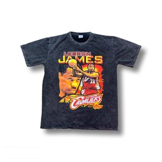 (Category: ) located in . Submitted by 6046jerseys (Listing ID 1202169464, Image 1). Description: .
