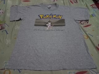 (Category: ) located in . Submitted by xkluzib_stuff (Listing ID 1202242132, Image 1). Description: .